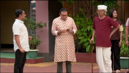 Taarak Mehta Ka Ooltah Chashmah - 17th May 2025